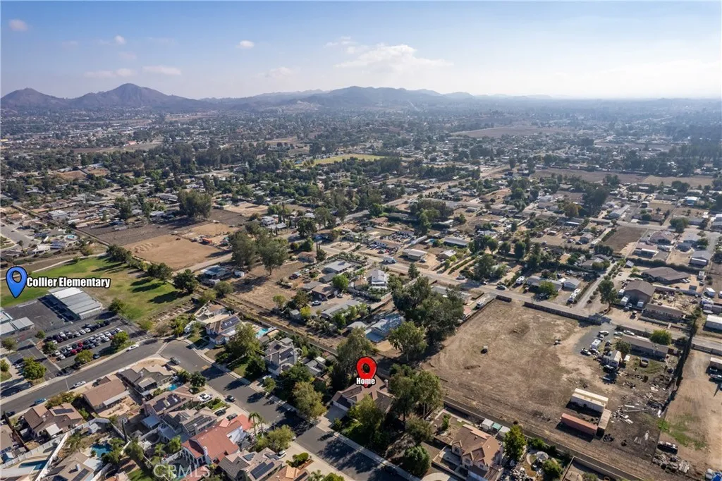 32858 Alderbrook Road, Wildomar, California 92595 home-pic-54